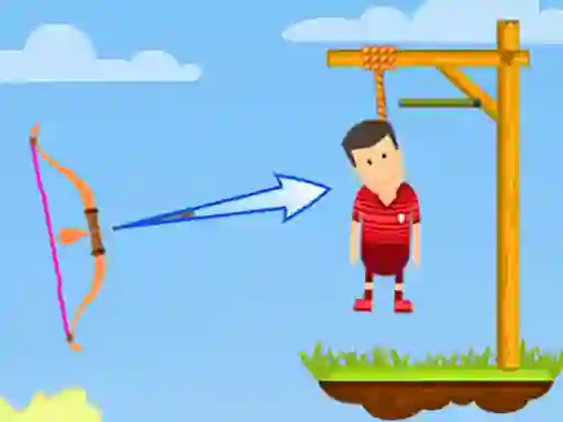 Gibbets — free online game