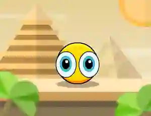 Bouncy Golf — free online game