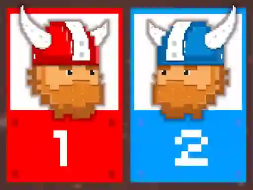 12 Minibattles — free online game