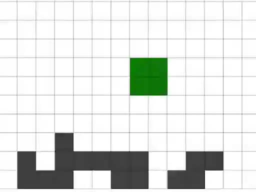 Tetris Mobile — free online game