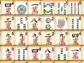 Mahjong Link Mahjong Link