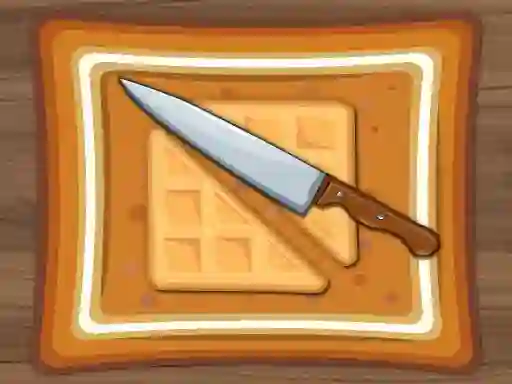 Slice Food   — free online game