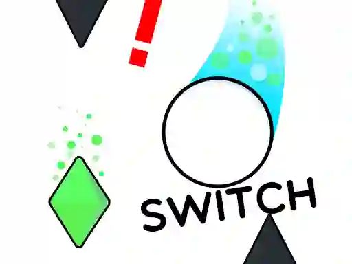 Switch — free online game