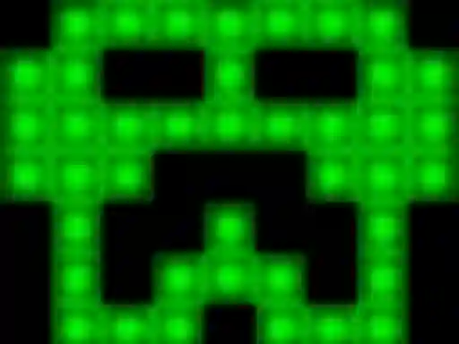 Galactic Invaders — free online game