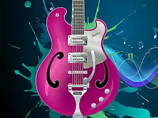Music Memory Challenge — free online game