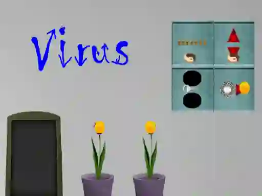 Laro Doctor Linda Escape online