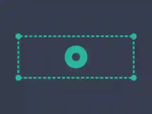 Disk Area — darmowa gra online