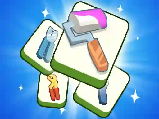 Matching Mini Games Box — free online game