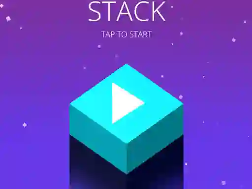 Stack  — free online game