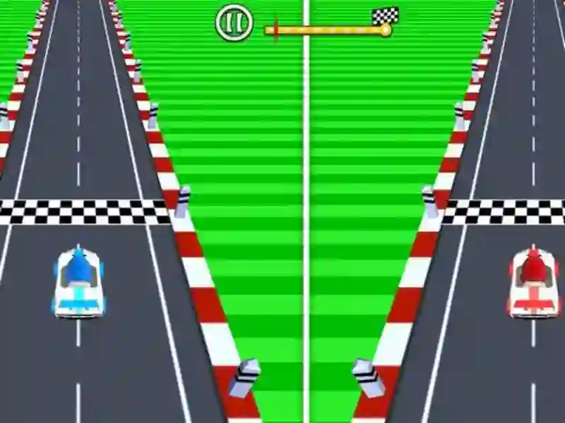 Stickman Battle 1-4 Players Stickman Battle 1-4 Players