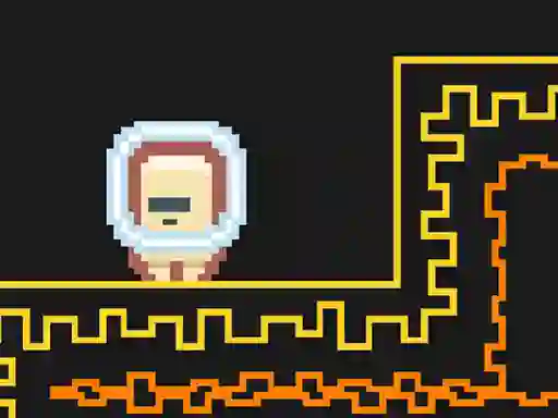 İmpostor Alien — free online game
