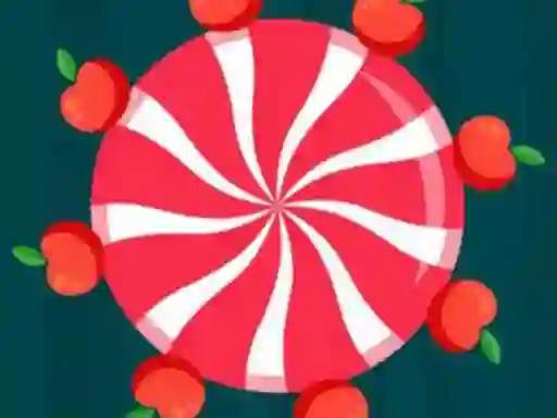 Fruit vs Knife — darmowa gra online