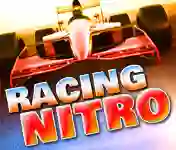 Racing Nitro — free online game