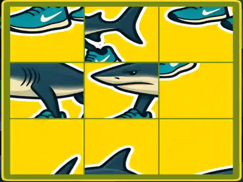 Italian Brainrot Puzzle