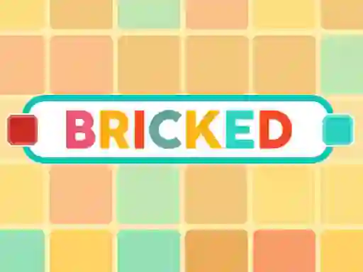 Bricked.io — free online game