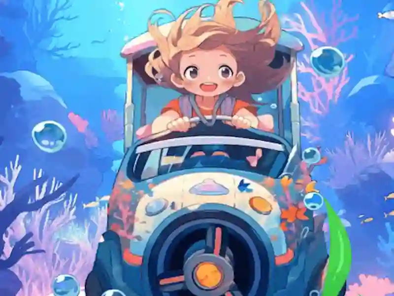 Pull the Pin Fish Rescue Pull the Pin Fish Rescue