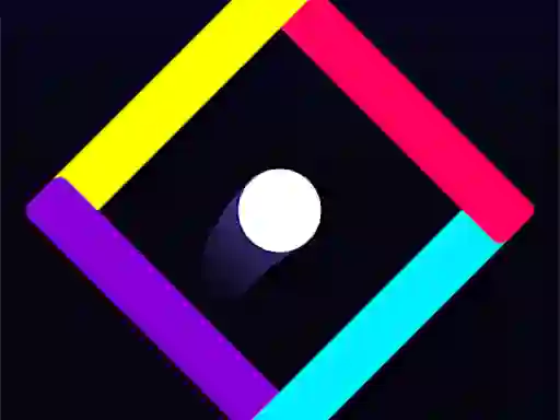 Color Swap — free online game