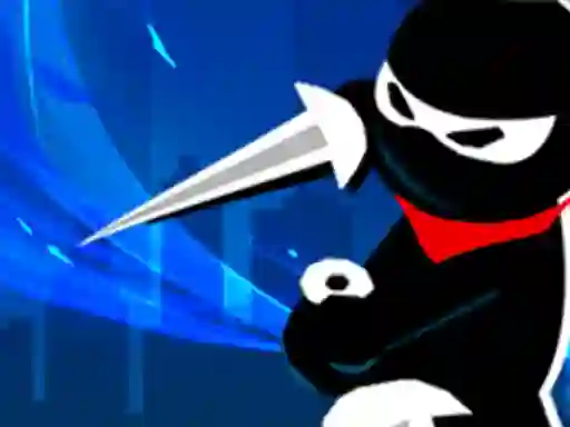 Secret Agent — free online game