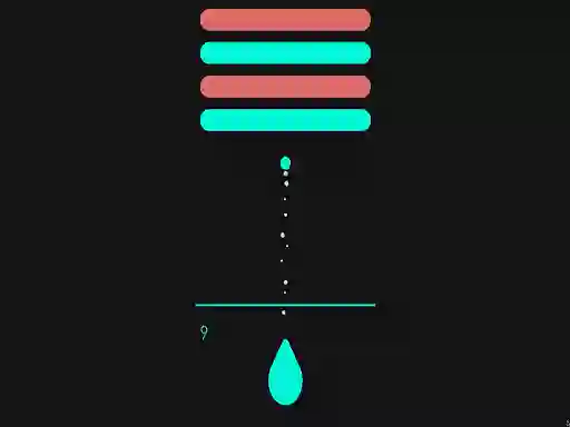 Destroy Blocks — free online game