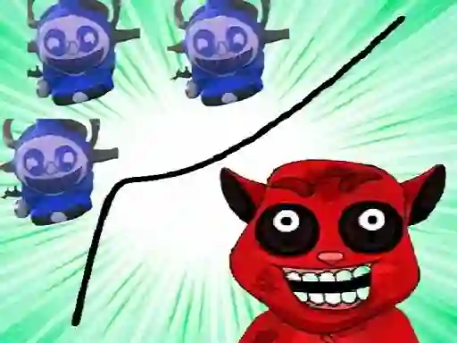 Save juan — free online game