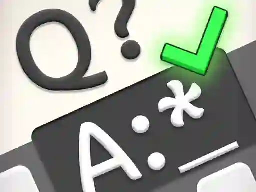 Trivia Crack 94% — free online game