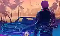 Shifty Gears — free online game