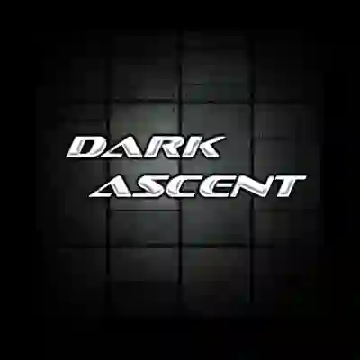 Dark Ascent — free online game