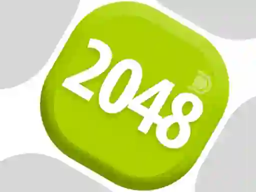 2048 — free online game