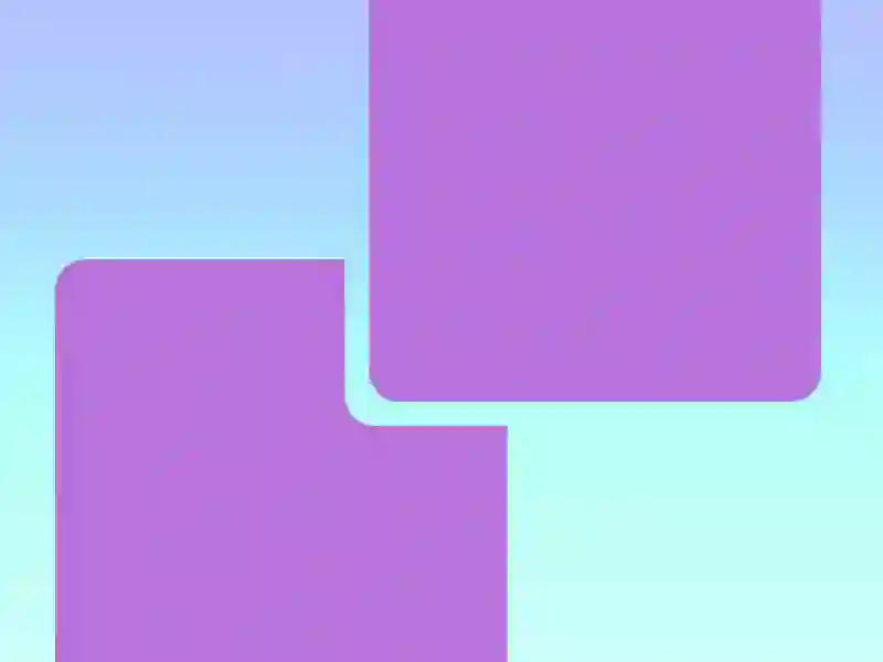Two Blocks  — free online game