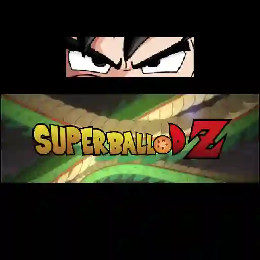 Super Ball Dz — free online game