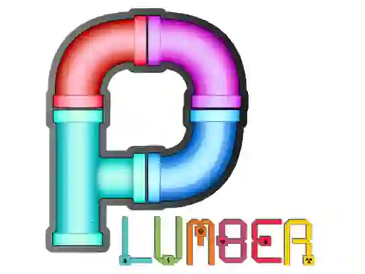 Plumber Pipe Out — free online game