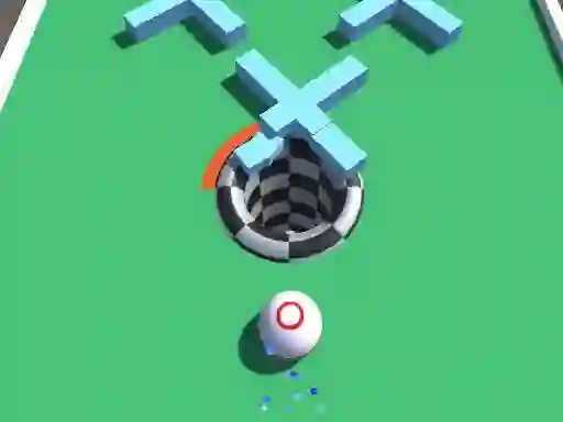 Ball.io — free online game