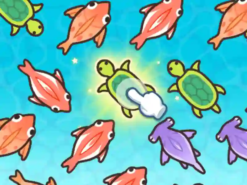 Save Seafood Save Seafood