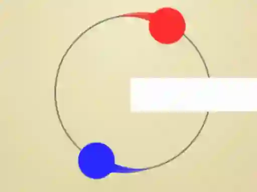 Spindle Online — free online game