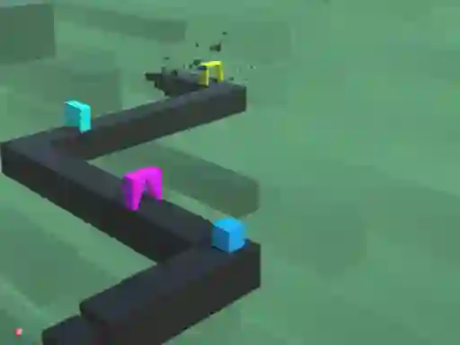 Shape Adjust — free online game