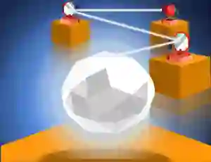 Light Rays — free online game
