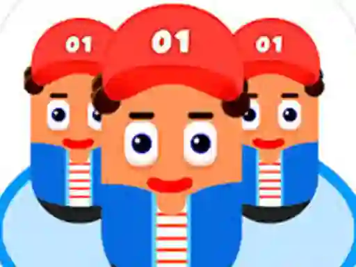 Popular Wars — free online game