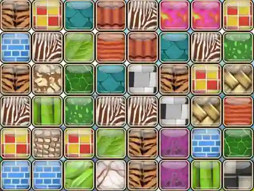 Patterns Link  — free online game