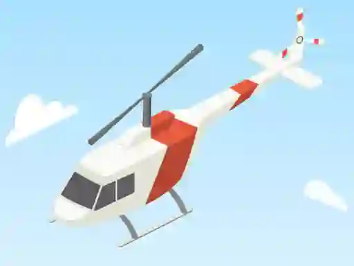 Crazy Racing Planes Memory — free online game