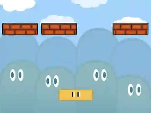 Fast Fingers — free online game
