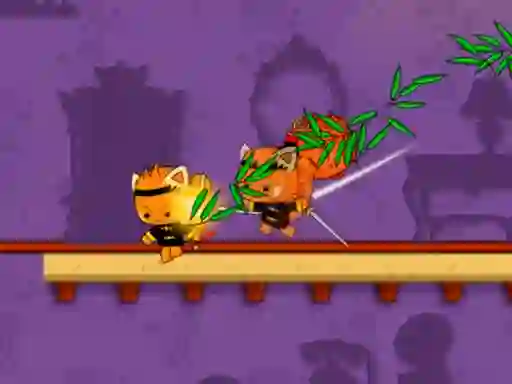 Furtive Dao — free online game
