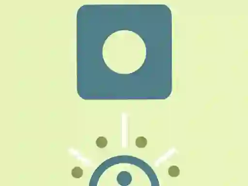 Physics Box — free online game