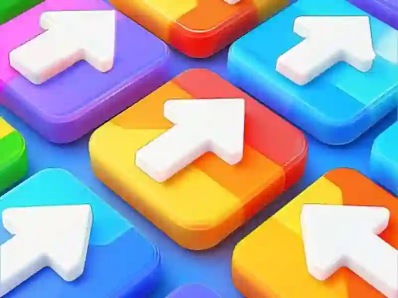 Tap Gallery Tap Gallery