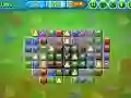Shape matcher