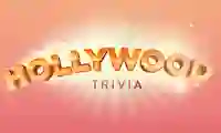 Hollywood Trivia — free online game