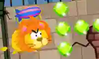 Zoo Panic — free online game