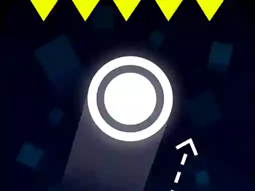 Игра Dash Valley  онлайн