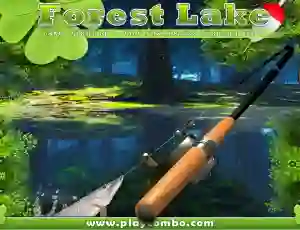 Logħba Forest Lake onlajn