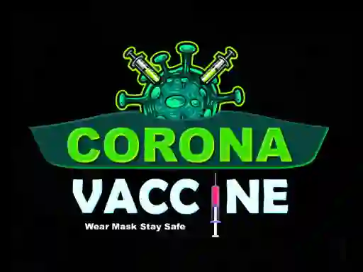 Corona Vaccinee — free online game