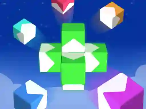 Take Apart — free online game